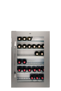 Reparación averías vinoteca Taurus en  Almería